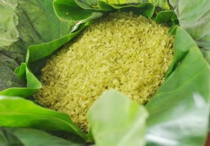 Top 09 Đặc Sản Hà Nội Ngon Rẻ Ai Cũng Phải Thử